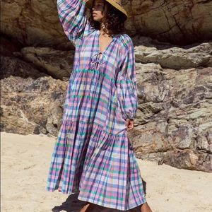 ISO Little Tienda dresses